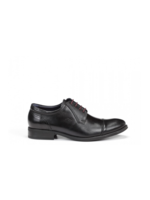 Fluchos Heracles 8412
