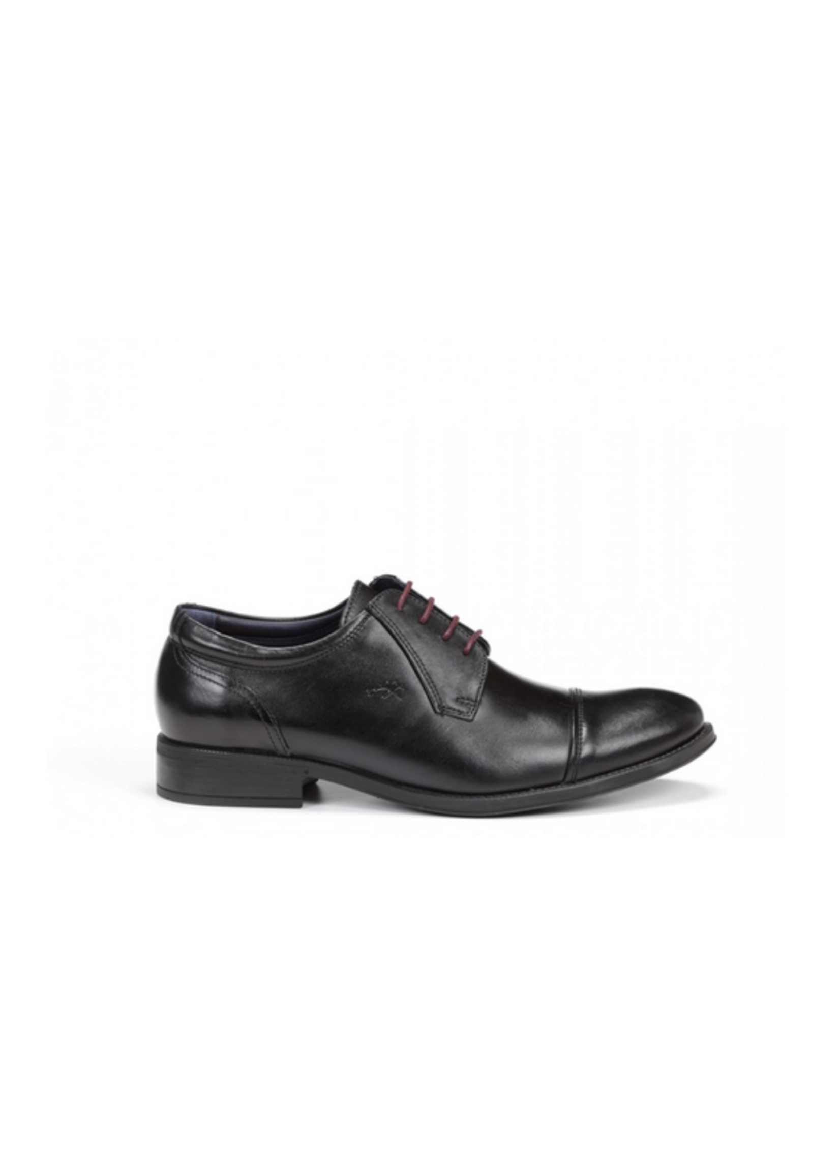 Fluchos Heracles 8412