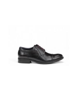 Fluchos Heracles 8412