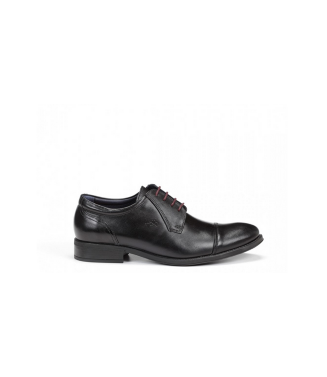Fluchos Heracles 8412