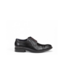 Fluchos Heracles 8412