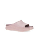 Dansko Devyn Molded