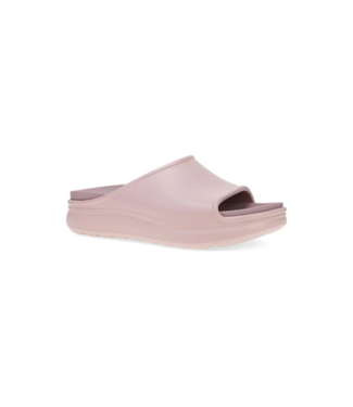Dansko Devyn Molded