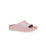 Dansko Devyn Molded