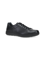 Dansko Timothy