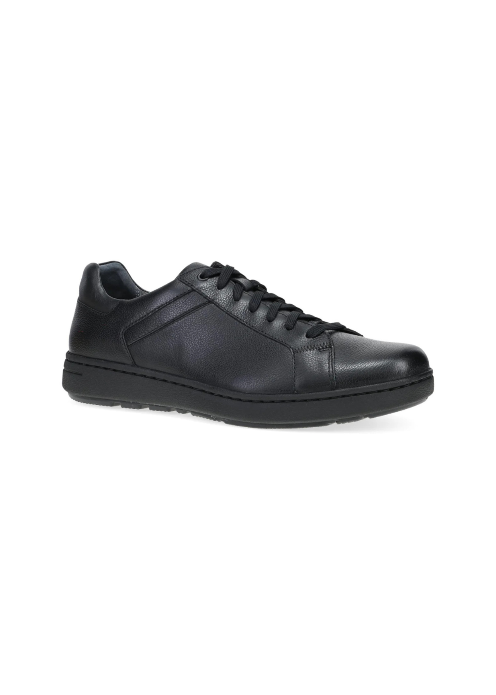 Dansko Timothy