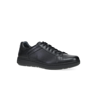 Dansko Timothy