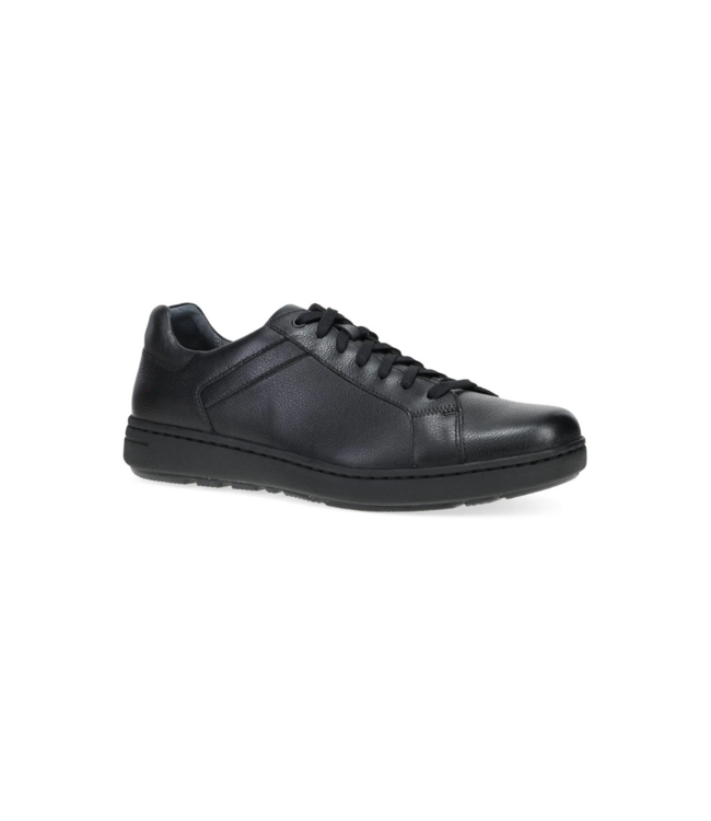 Dansko Timothy