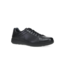 Dansko Timothy