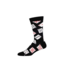 Socksmith Deal Me In