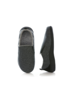 Powerstep Twin Gore Sleepers
