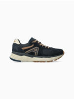 Allrounder Alento 2