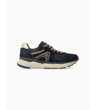 Allrounder Alento 2