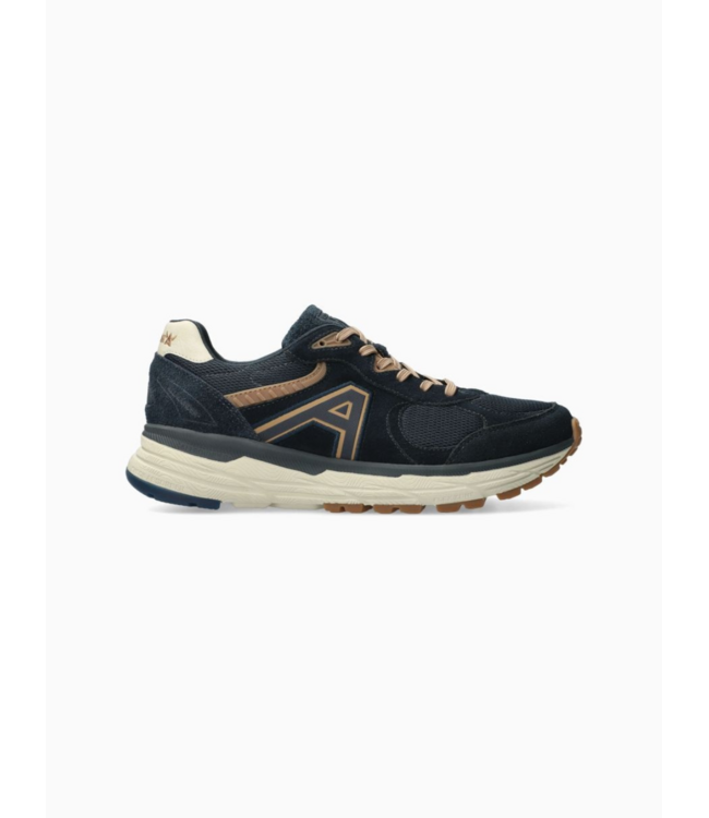 Allrounder Alento 2