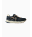 Allrounder Alento 2