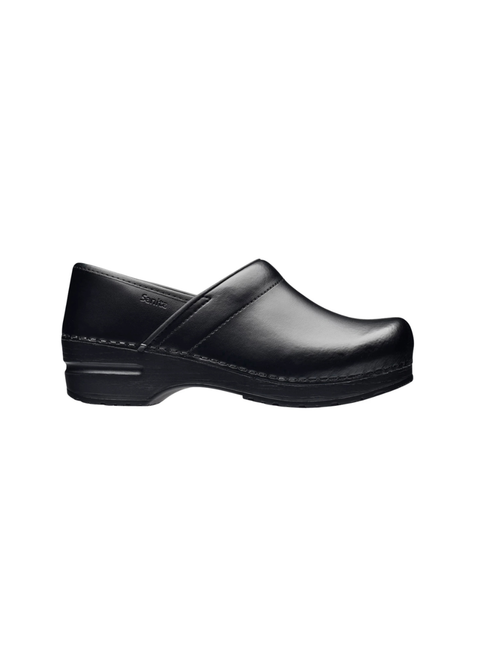 Sanita Original -Prop. Pu Pu Leather (Men) 1500006M
