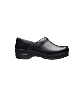 Sanita Original -Prop. Pu Pu Leather (Men) 1500006M