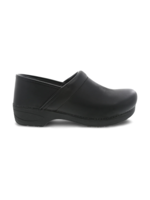 Dansko XP 2.0 Mens Burnished Nubuck