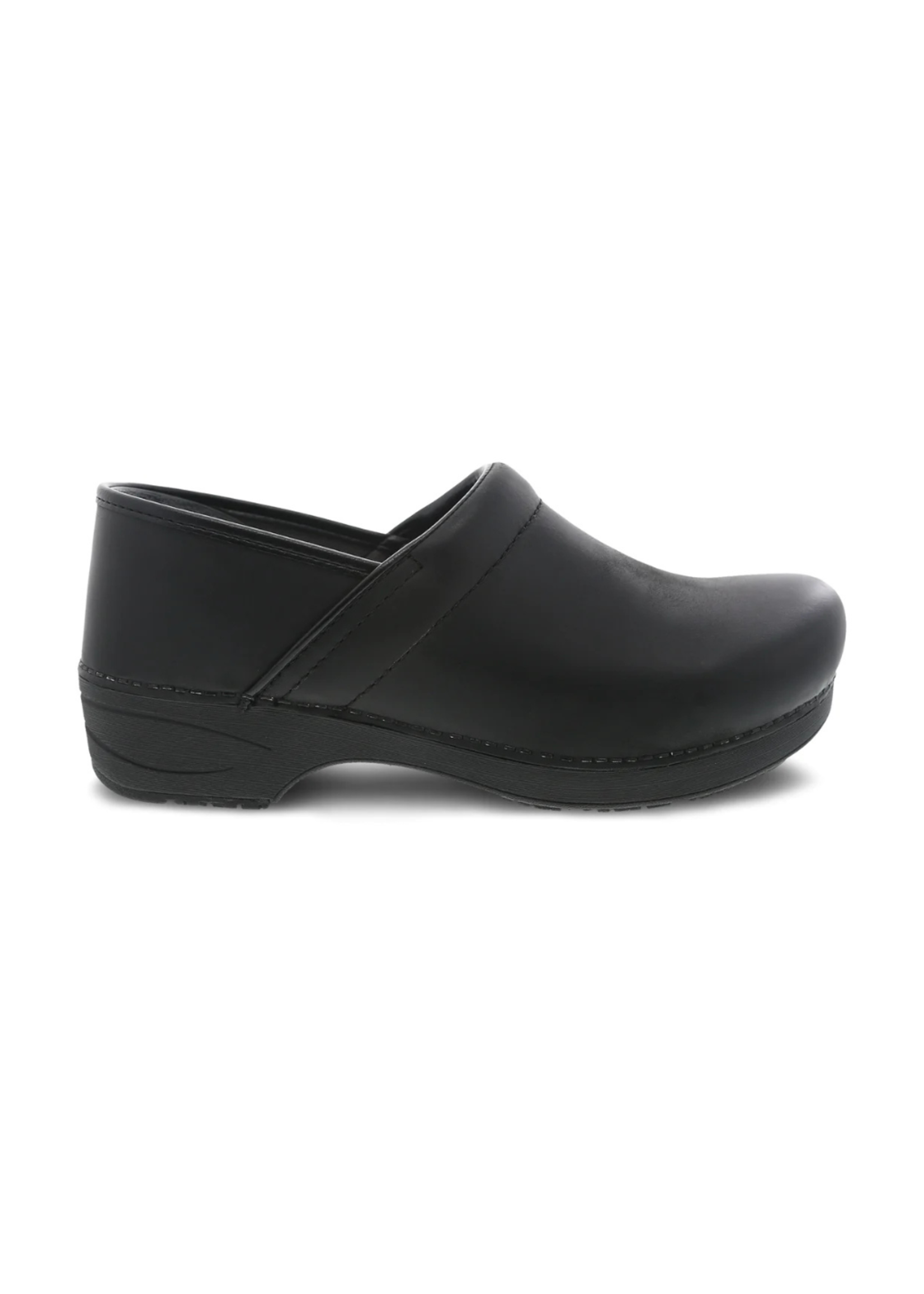 Dansko XP 2.0 Mens Burnished Nubuck