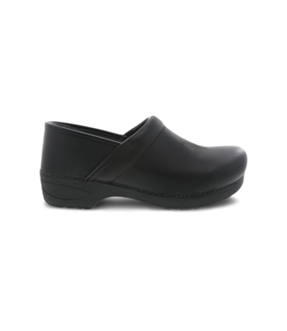 Dansko XP 2.0 Mens Burnished Nubuck