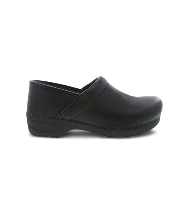 Dansko XP 2.0 Mens Burnished Nubuck