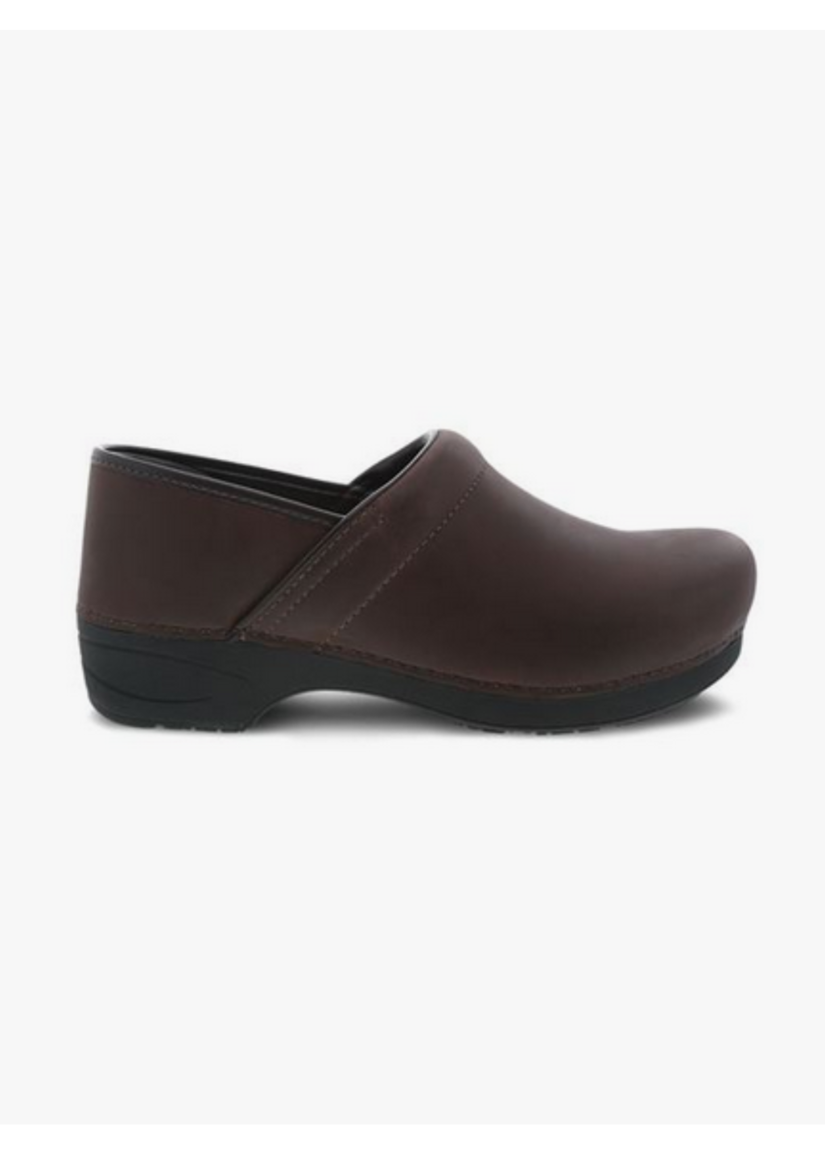 Dansko XP 2.0 Mens Oiled Brown