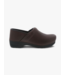 Dansko XP 2.0 Mens Oiled Brown