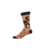 Socksmith Wild,Wild,Wild Horses