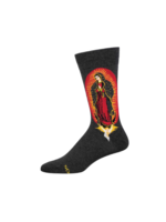 Socksmith Guadalupe 2.0