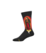 Socksmith Guadalupe 2.0