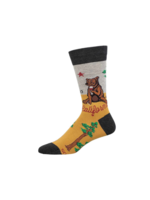 Socksmith California