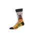 Socksmith California