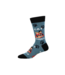 Socksmith Cat Daddy