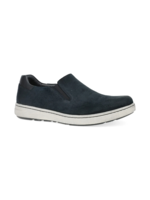Dansko Trent