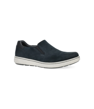 Dansko Trent
