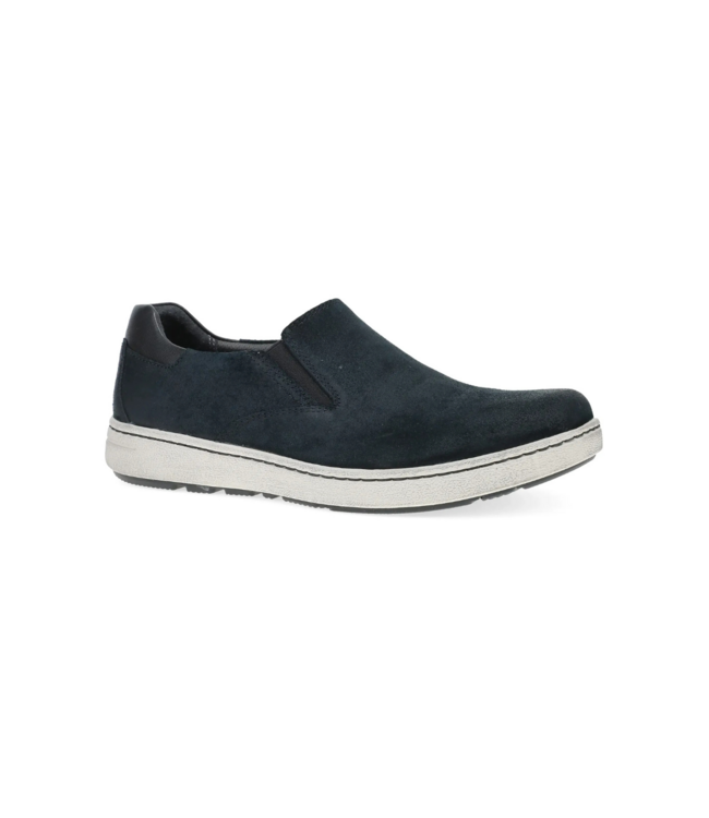 Dansko Trent