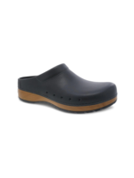 Dansko Kane Mens Molded