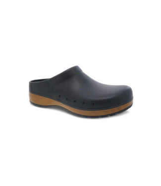 Dansko Kane Mens Molded