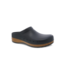 Dansko Kane Mens Molded