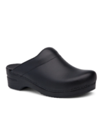 Dansko Karl Box