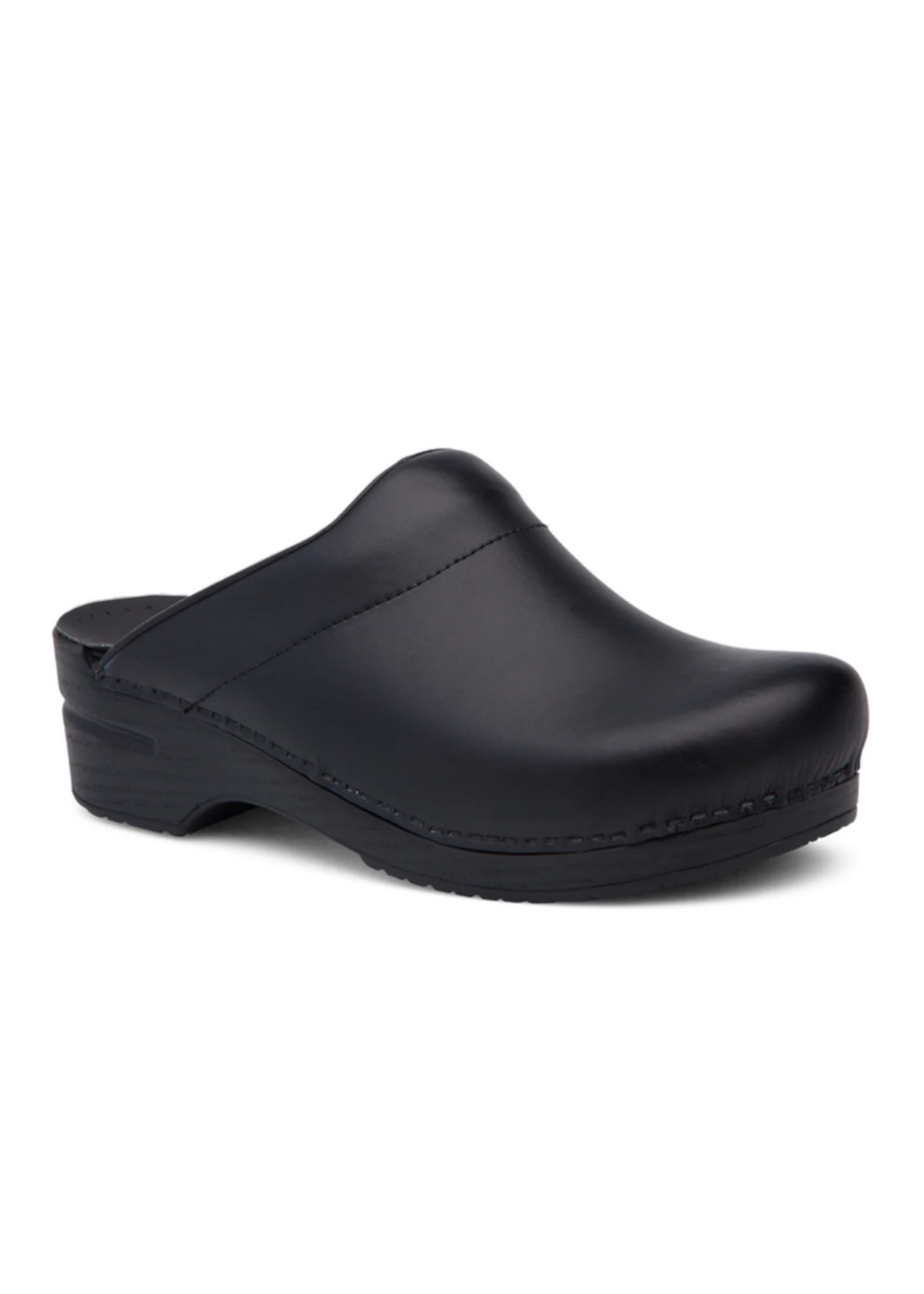 Dansko Karl Box