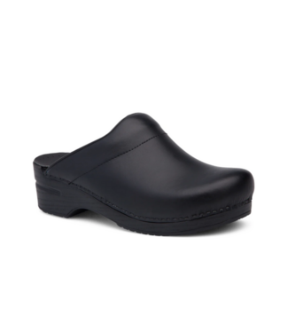 Dansko Karl Box