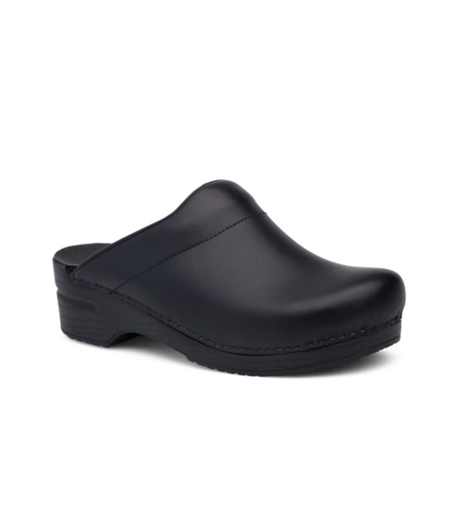 Dansko Karl Box