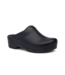 Dansko Karl Box