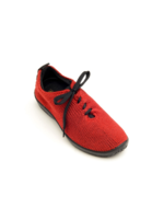 Arcopedico LS H Men