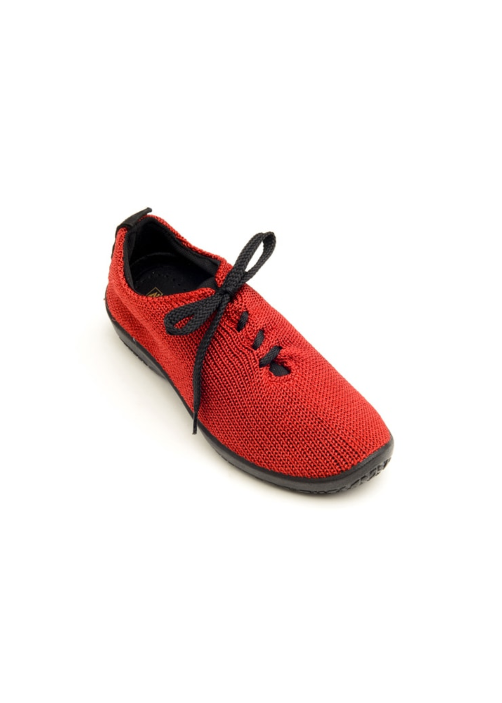 Arcopedico LS H Men