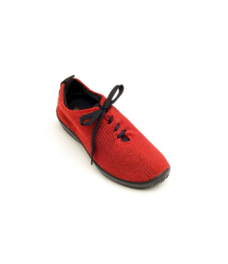 Arcopedico LS H Men
