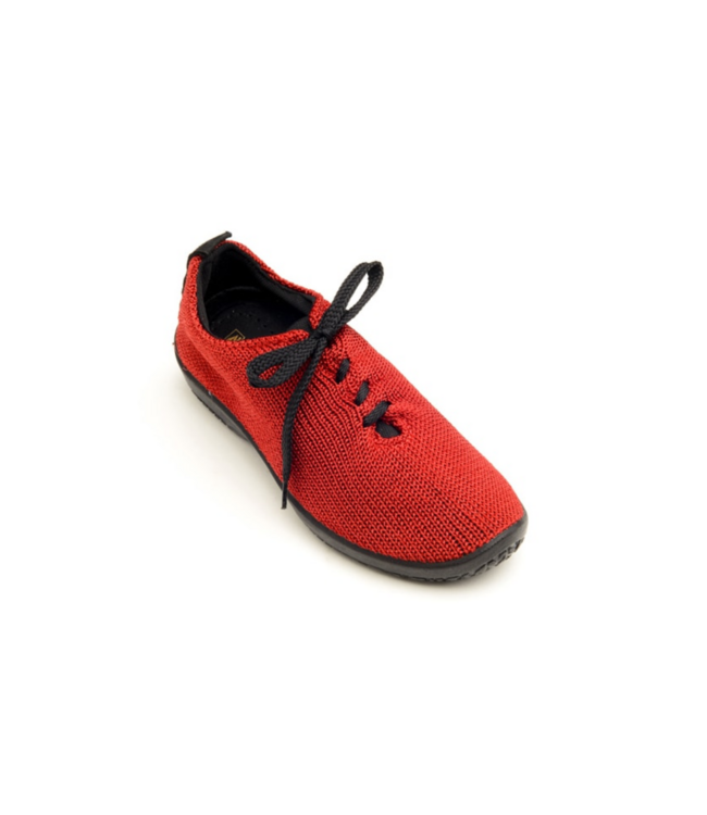 Arcopedico LS H Men