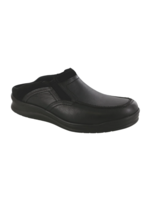 SAS Slip On