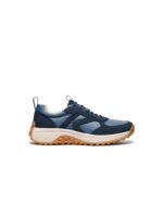 Keen KS86  Men